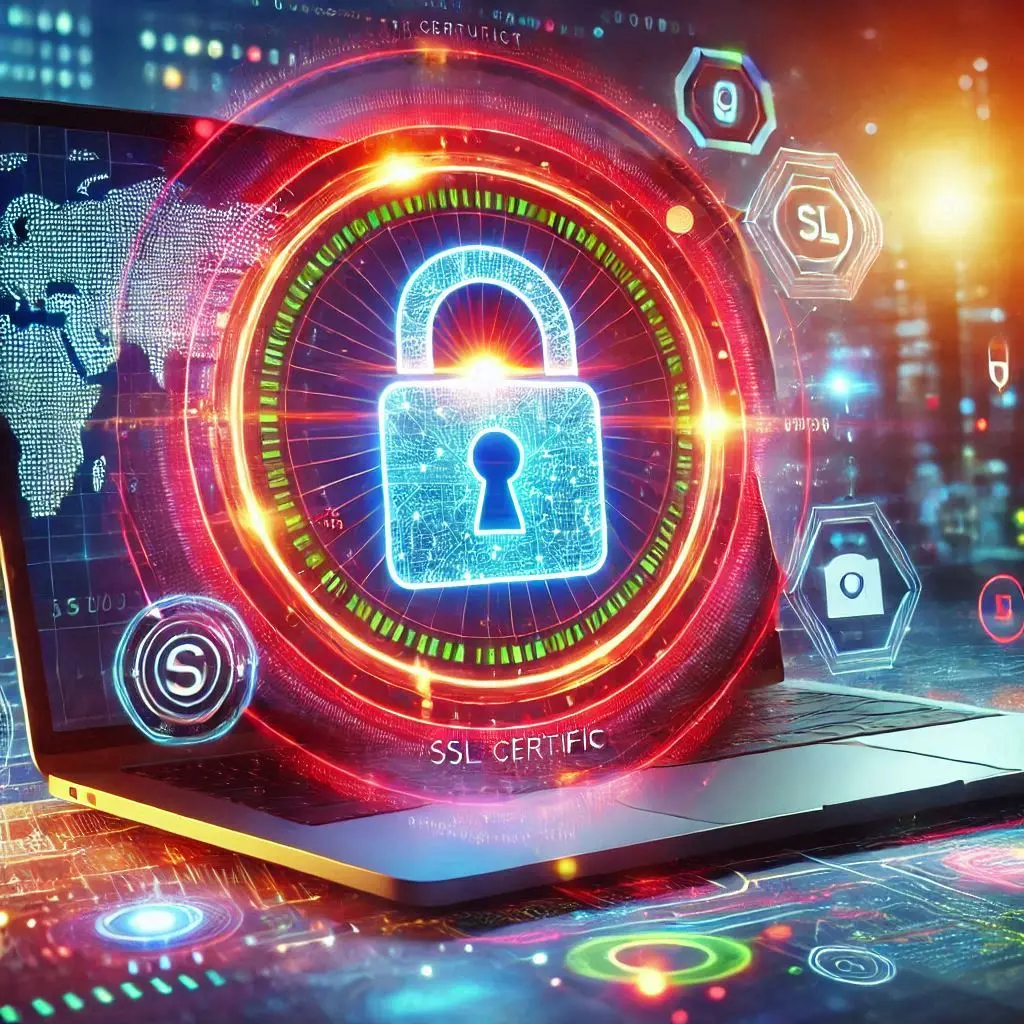 Sicurezza dei giocatori POKERSTARS CASINO