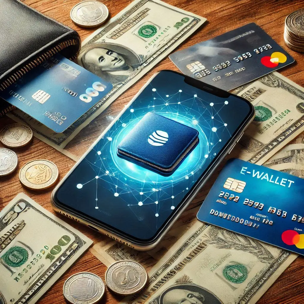 Deposito nell’applicazione mobile POKERSTARS CASINO