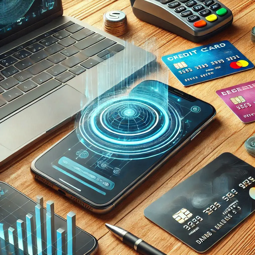 portafoglio elettronico POKERSTARS CASINO